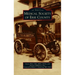 Medical Society of Erie County