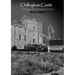 Chillingham Castle