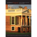 Buildings of Virginia: Valley, Piedmont, Southside, and Southwest