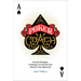 The Poker Coach: Practical Strategies to Manage Your Bankroll and Outsmart Your Opponents