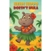 Heidi Hippo Doesn't Hula
