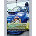 Navigating the World of Road Racing: A Beginner's Guide to Autocross, Track Days, and Road Racing