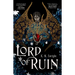 Lord of Ruin