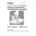 TSRA Clinical Scenarios in Cardiothoracic Surgery