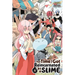 That Time I Got Reincarnated as a Slime, Vol. 8 (Light Novel)