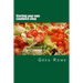 Starting your own sandwich shop