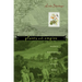 Plants and Empire: Colonial Bioprospecting in the Atlantic World