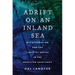 Adrift on an Inland Sea: Misinformation and the Limits of Empire in the Brazilian Backlands