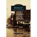Detroit: City of Industry