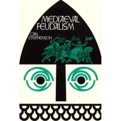 Mediaeval Feudalism