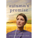 Autumn's Promise