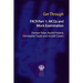 Get Through Frcr Part 1: McQs and Mock Examination