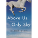 Above Us Only Sky: Essays