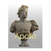 Apollo: The Origins and History of the Greek God