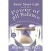 Save Your Life with the Power of pH Balance - Large Print: Becoming pH Balanced in an Unbalanced World - Large Print
