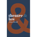 Theatre & Law