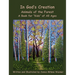 In God's Creation Animals of the Forest A Book for Kids of All Ages