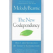 The New Codependency: Help and Guidance for Today's Generation