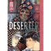 Deserter: Junji Ito Story Collection