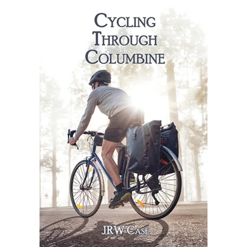 Cycling Through Columbine