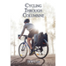 Cycling Through Columbine