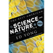The Best American Science and Nature Writing 2021