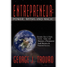 Entrepreneur: Power, Myths and Magic: Dynamic Tips to Start, Create, Grow, and Maintain a Phenomenal Small Business & Personal Success.
