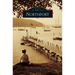 Northport
