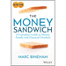 The Money Sandwich: A Complete Guide to Money, Family and Financial Freedom