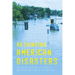 Rethinking American Disasters