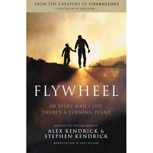Flywheel