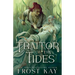 Traitor of the Tides