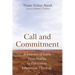 Call and Commitment