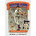 Memories of a Ballplayer: Bill Werber and Baseball in the 1930s