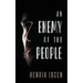 An Enemy of the People
