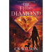The Fire Diamond