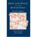 Eros and Magic in the Renaissance