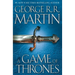 A Game of Thrones