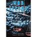 Mob Island