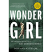 Wonder Girl: The Magnificent Sporting Life of Babe Didrikson Zaharias