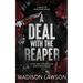 A Deal With the Reaper