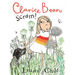 Clarice Bean, Scram!: The Story of How We Got Our Dog