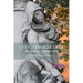City of Immortals: Père-Lachaise Cemetery, Paris