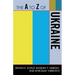 A to Z of Ukraine