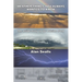 Weather Things you Always Wanted to Know: The Inside Story on the Outside Story