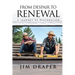 From Despair to Renewal