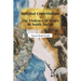 Spiritual Contestations - The Violence of Peace in South Sudan