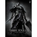 Dark Souls II: Design Works