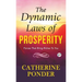 The Dynamic Laws of Prosperity