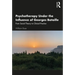 Psychotherapy Under the Influence of Georges Bataille: From Social Theory to Clinical Practice
